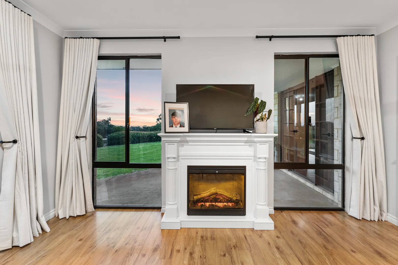 Additional image 15 of 29 Zamia Place, Gabbadah WA 6041