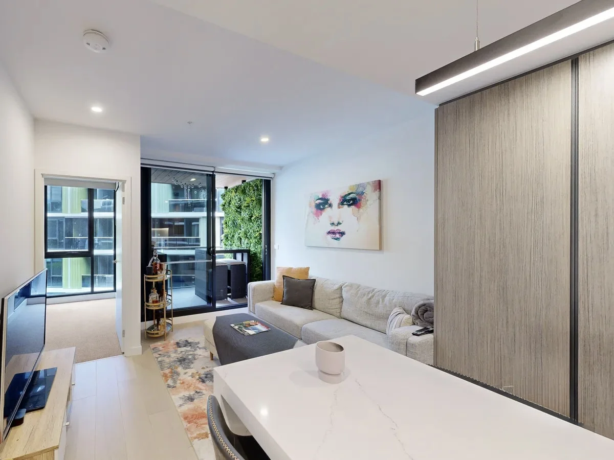 327/200 Burwood Road, Hawthorn VIC 3122