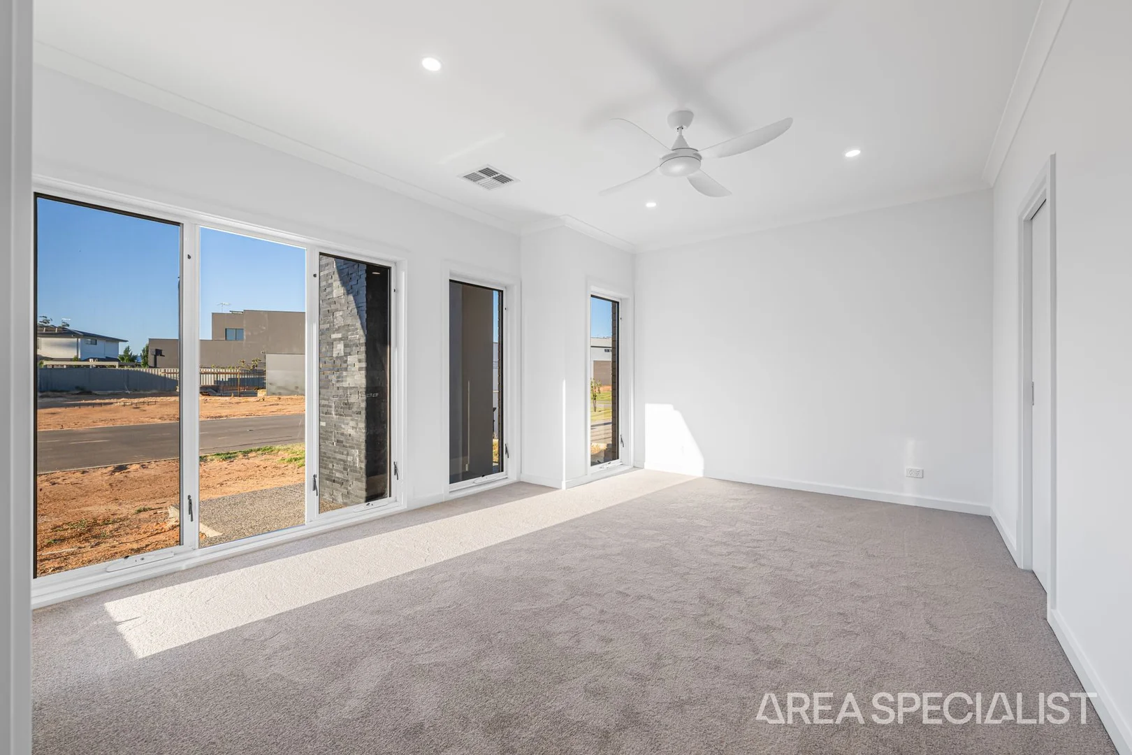 Additional image 12 of 122 Fairways Drive, Mildura VIC 3500