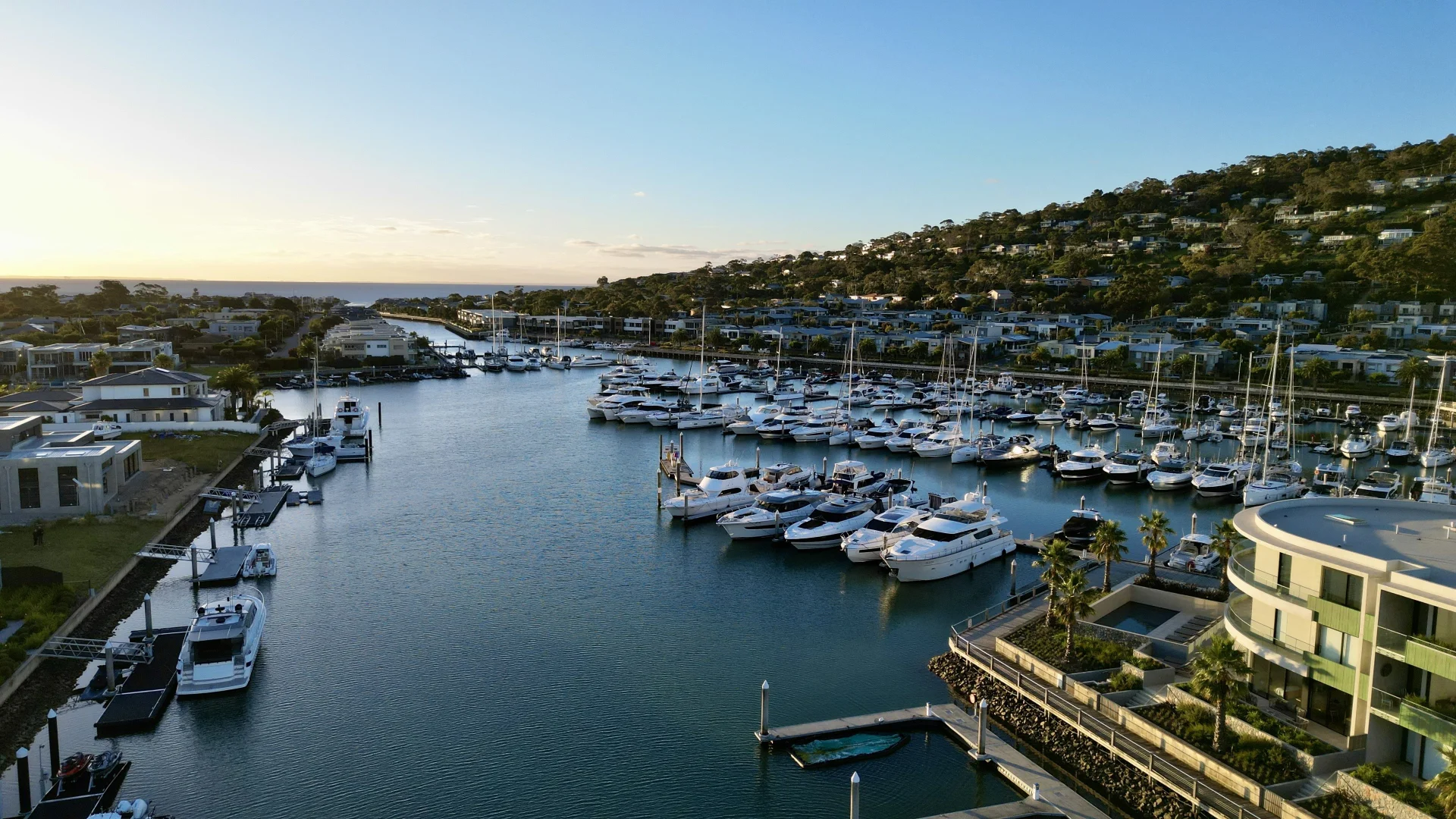 Additional image 22 of 3/8 Anchor Place, Safety Beach VIC 3936