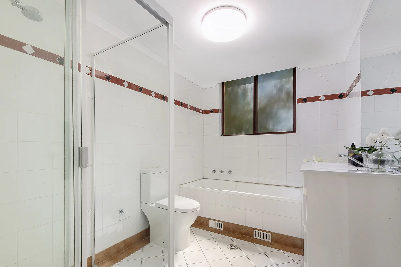 Additional image 11 of 140/18-20 Knocklayde Street, Ashfield NSW 2131