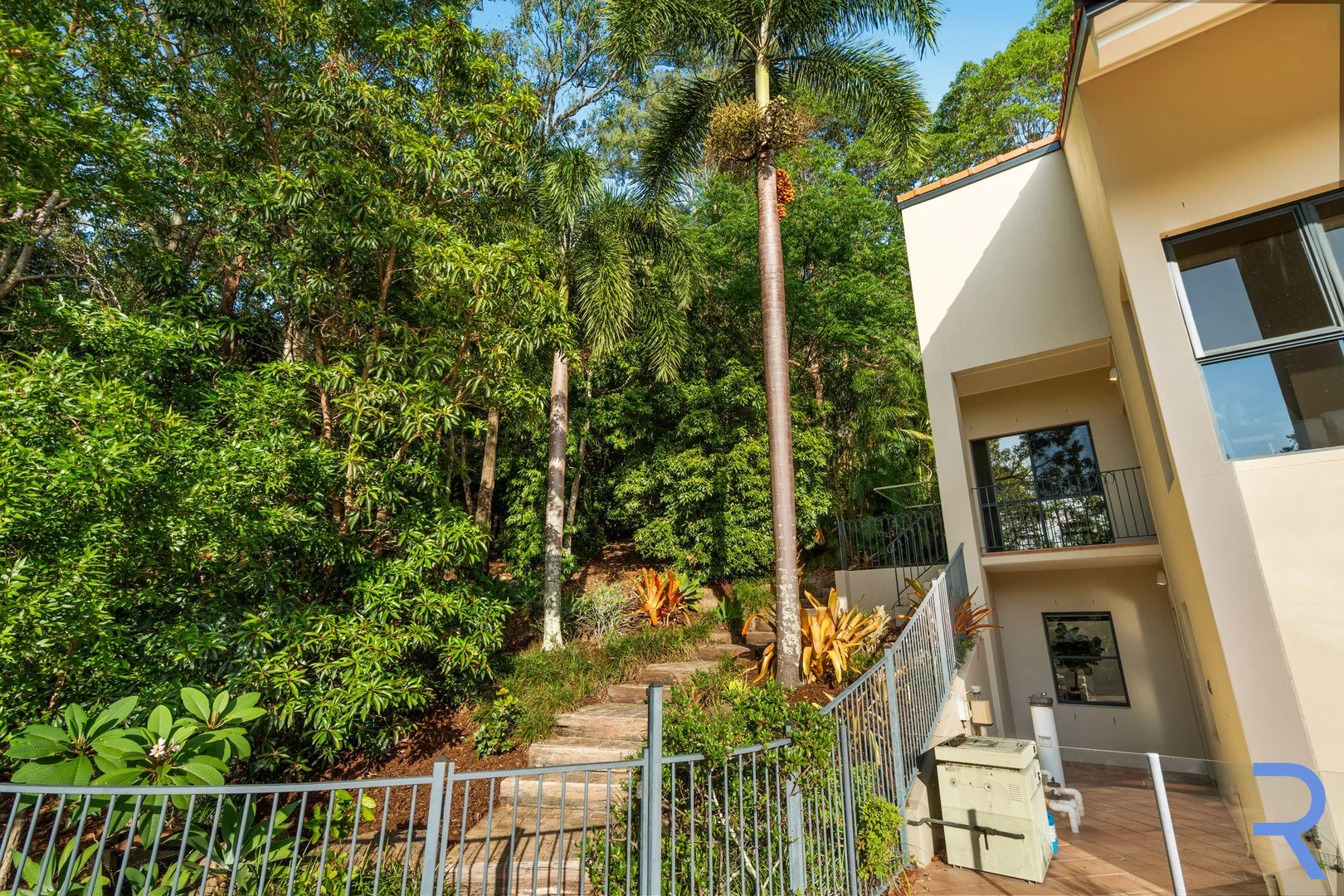 Additional image 33 of 88 Chaprowe Road, The Gap QLD 4061