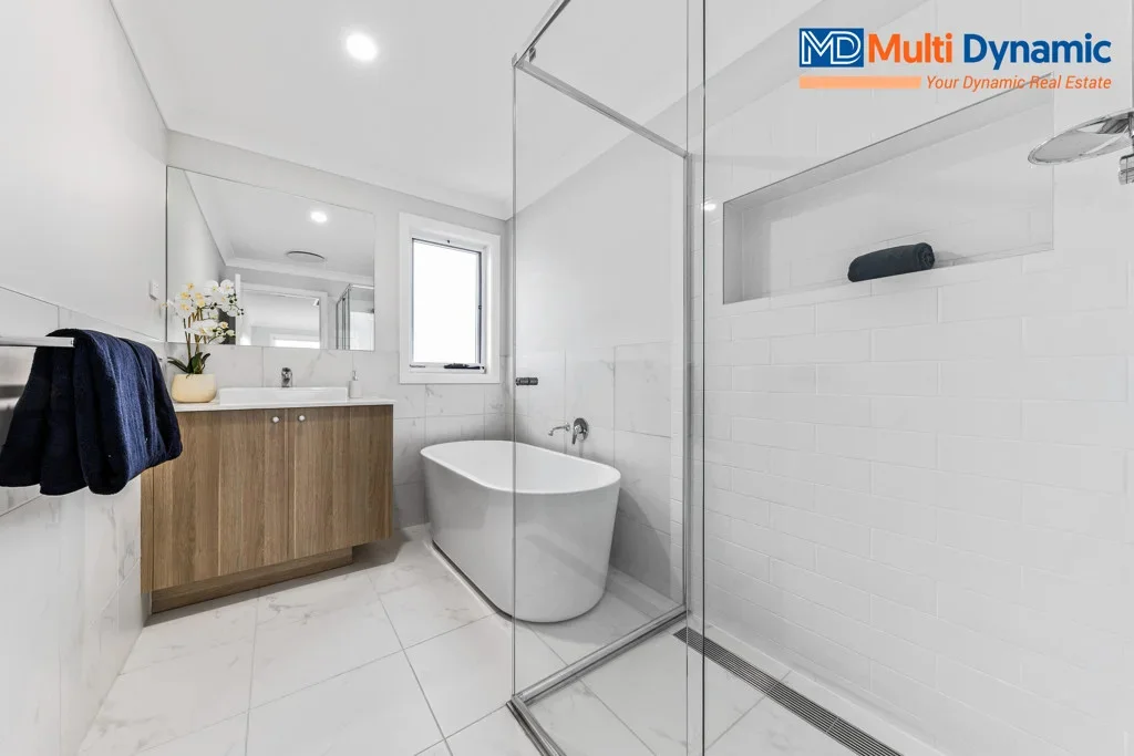 Additional image 7 of 25 Ellison Street, Gilead NSW 2560