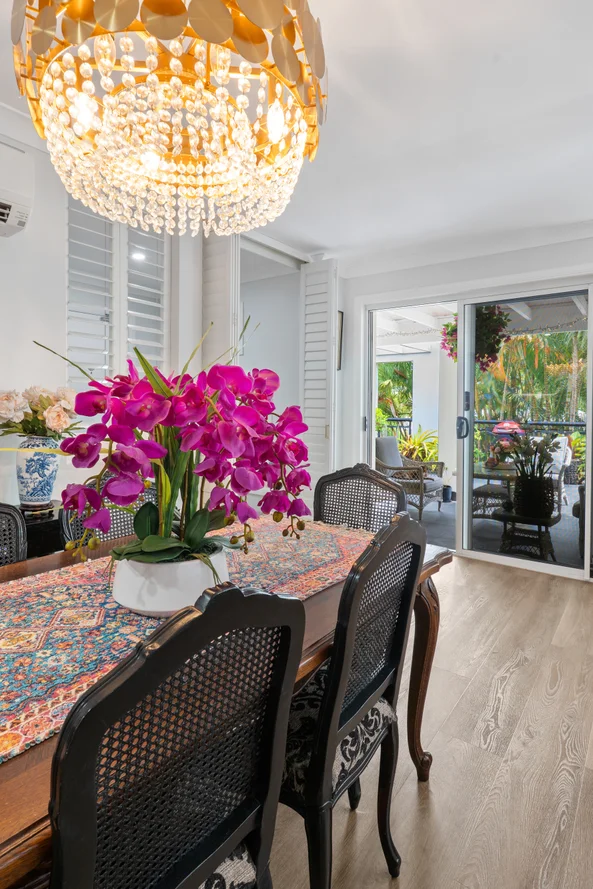 Additional image 31 of 6/Adriana 100 Cotlew Street East, Southport QLD 4215