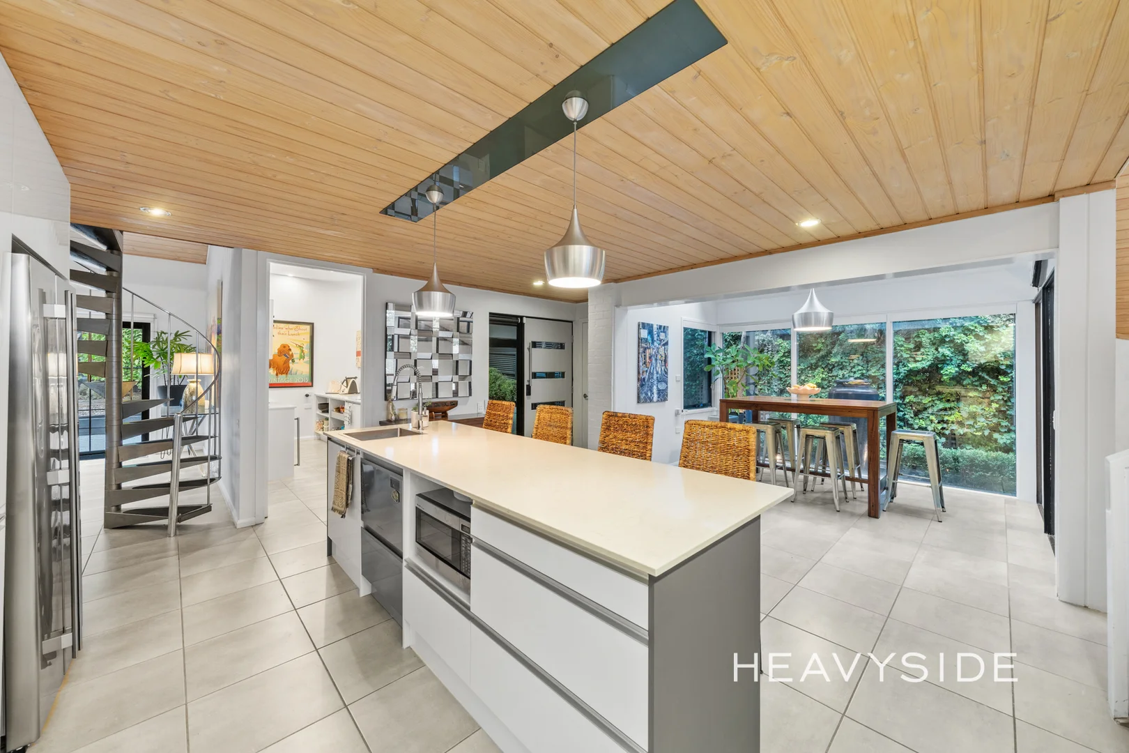 Additional image 13 of 11 Sherwood Road, Surrey Hills VIC 3127