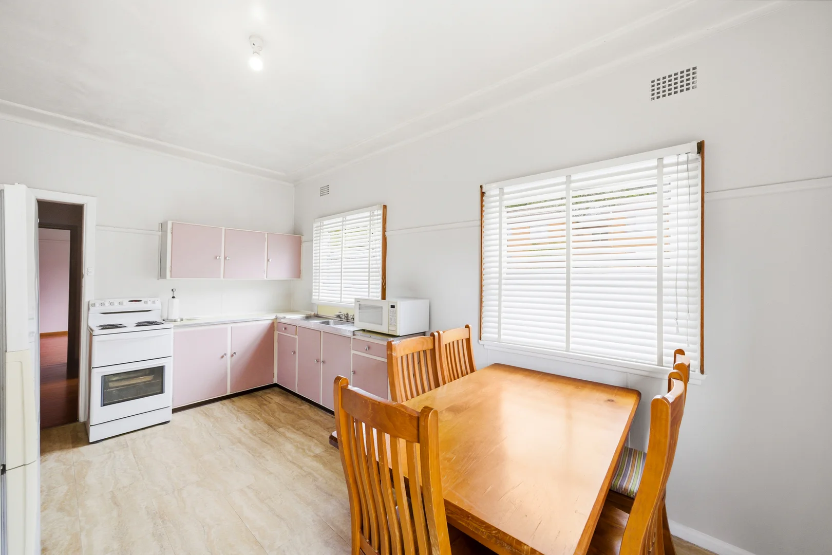 Additional image 5 of 40 Bellevue Parade, Hurstville NSW 2220