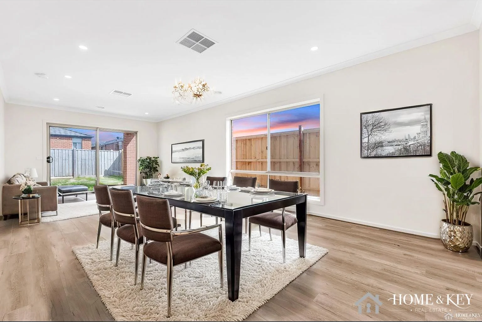 Additional image 2 of 11 Swamphen Place, Beveridge VIC 3753