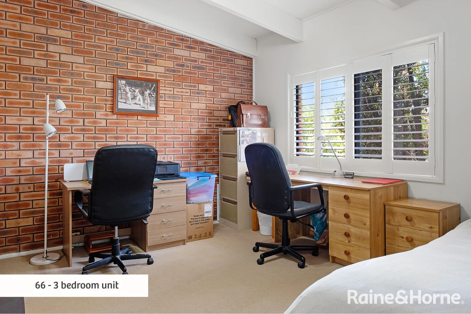 Additional image 10 of 66 & 66A Wyoming Avenue, Burrill Lake NSW 2539