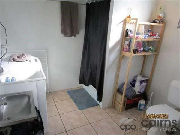 Additional image 20 of Karumba QLD 4891