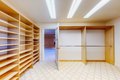 Additional image 21 of 25 Myopia Rd, Winchester, MA, 01890