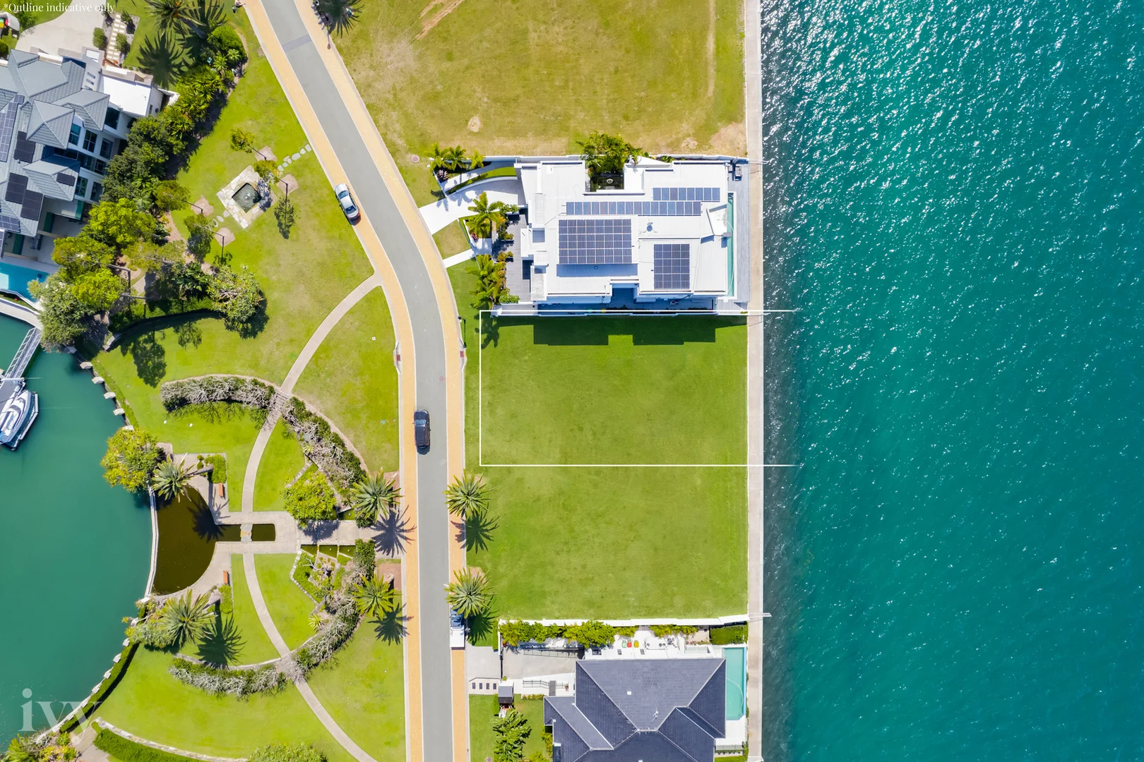 Additional image 6 of 11 Parklane Terrace, Sovereign Islands QLD 4216