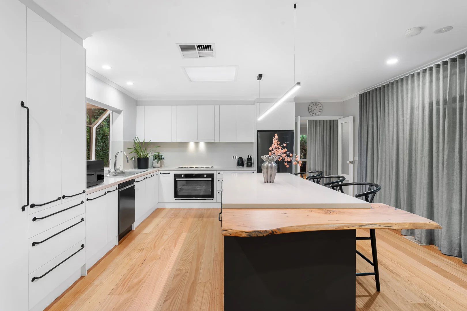 Additional image 4 of 3 Eildon Street, Doncaster VIC 3108