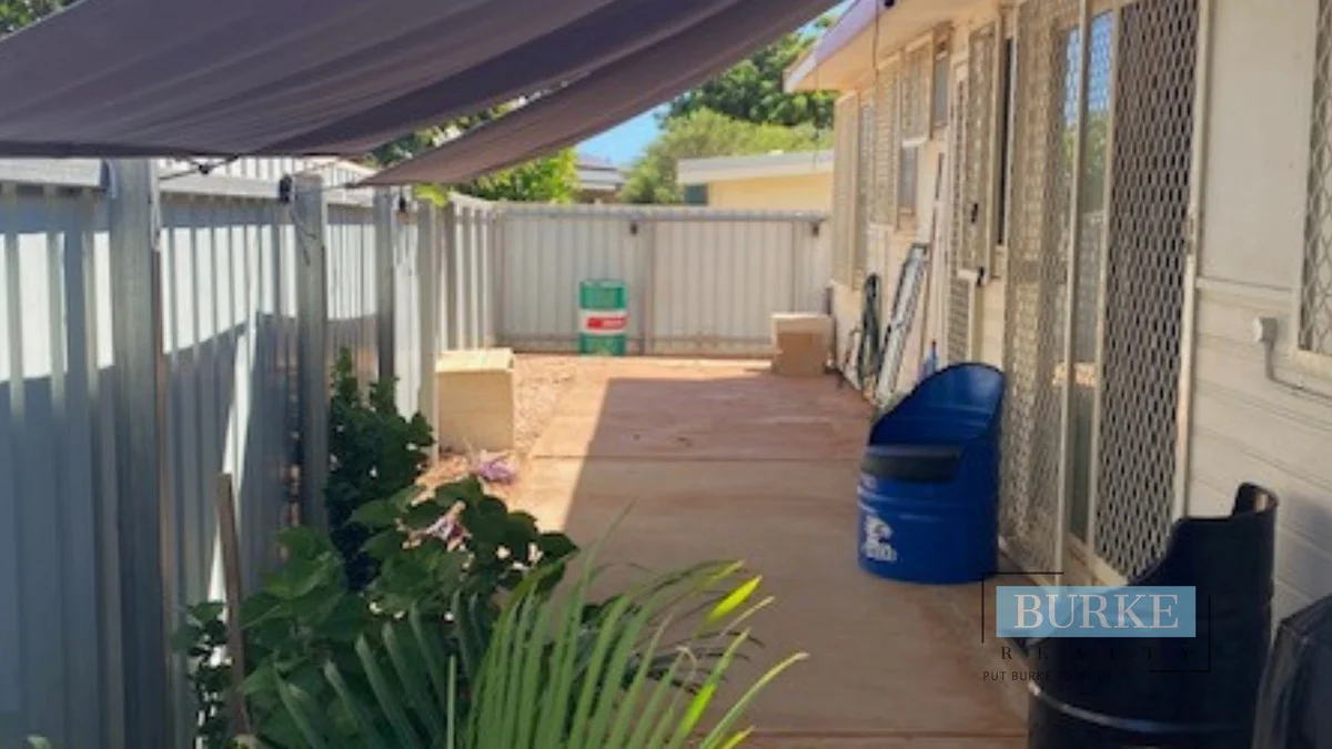 Additional image 7 of 10 Payne Way, Onslow WA 6710