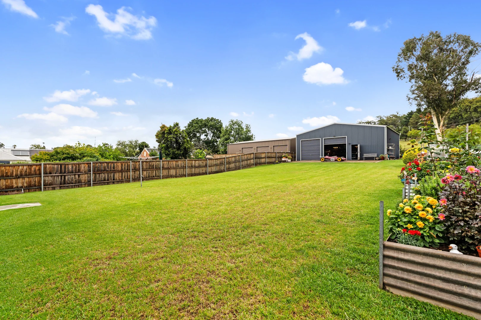 Additional image 12 of 124 Camden Road, Douglas Park NSW 2569