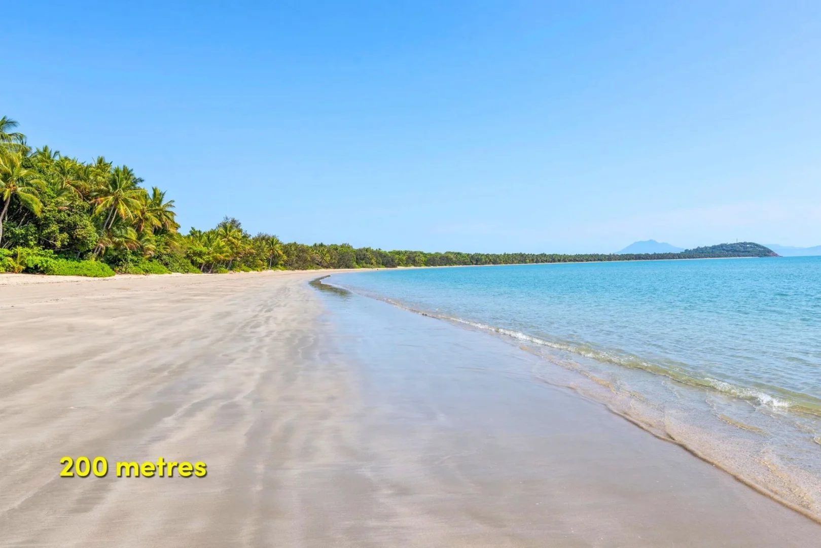 Additional image 20 of 3/31 Barrier Street, Port Douglas QLD 4877