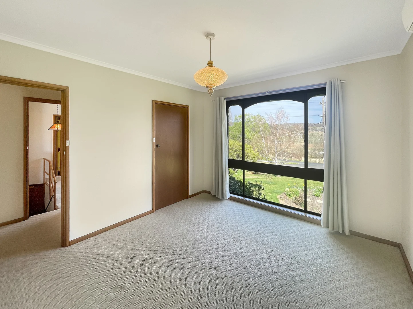 Additional image 11 of 55 Queen Street, Bombala NSW 2632