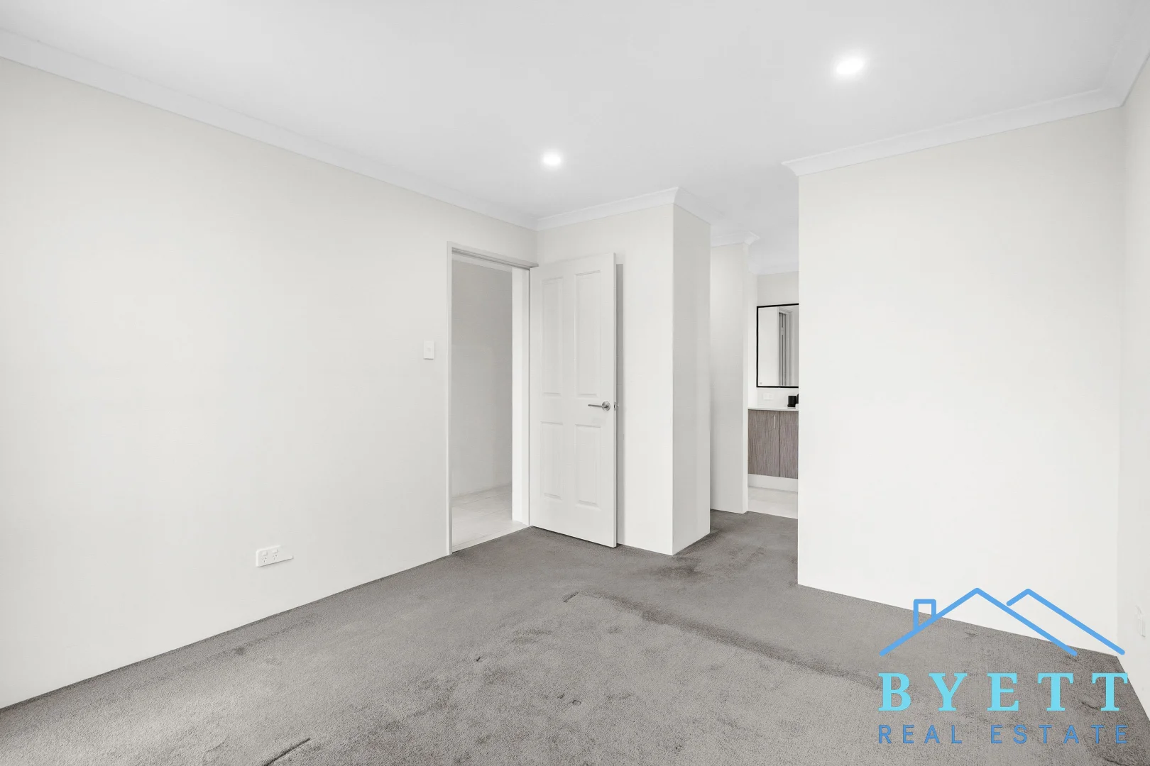 Additional image 5 of 5 Mantis Grove, Karnup WA 6176