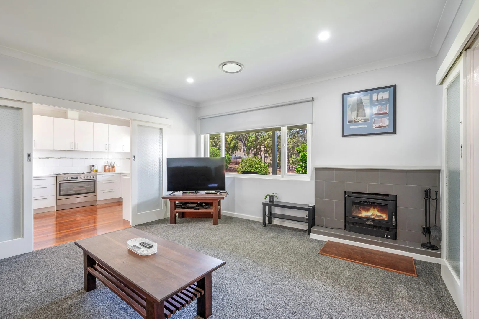 Additional image 2 of 566 Spring Gully Road (Southampton), Balingup WA 6253