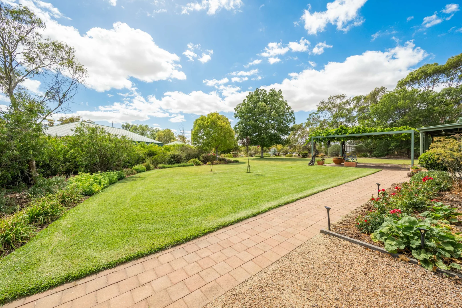 Additional image 22 of 23 Fowler Street, Tallygaroopna VIC 3634