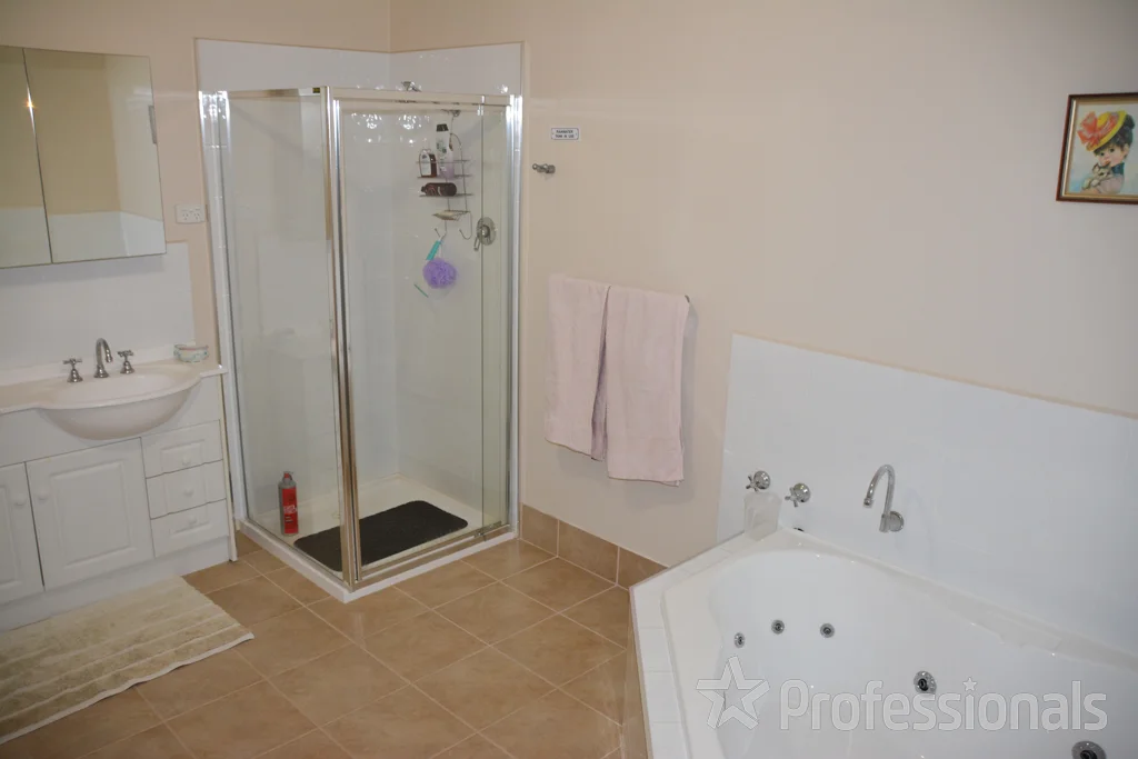 Additional image 13 of 4731 Hyland Highway, Won Wron VIC 3971