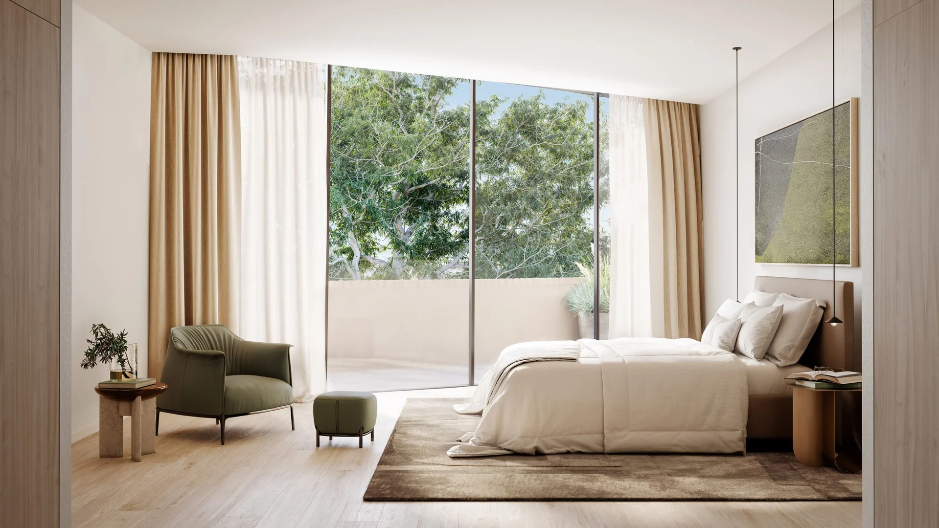 646 High Street, Prahran VIC 3181