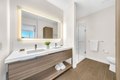 Additional image 13 of 188 Brookline Ave Unit 22K, Boston, MA, 02215