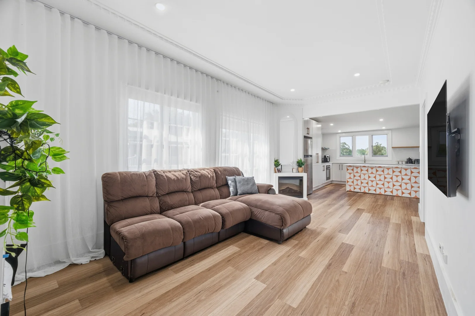 Additional image 5 of 37 Chellaston Street, Camden NSW 2570