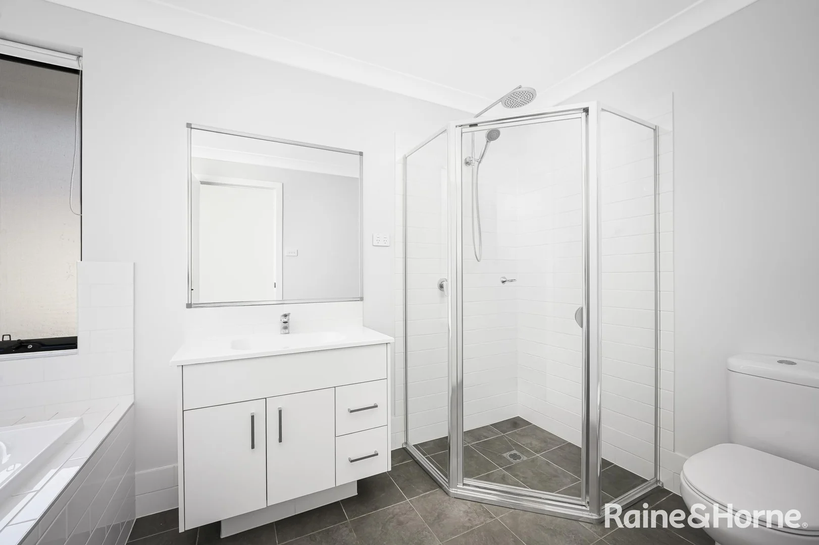 Additional image 9 of 123 Turffontein Avenue, Box Hill NSW 2765