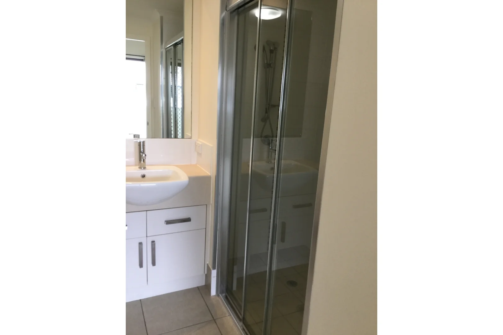 Additional image 7 of West End QLD 4810