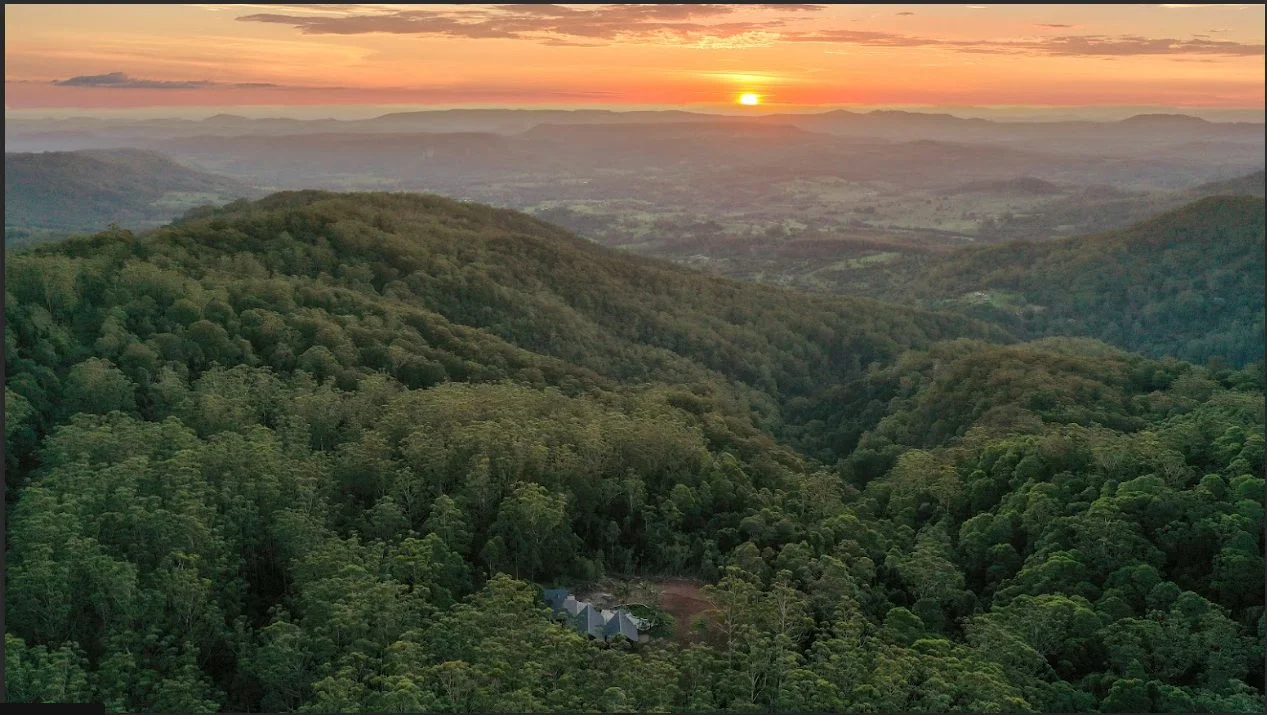 Additional image 10 of 373 Newton Drive, Nimbin NSW 2480