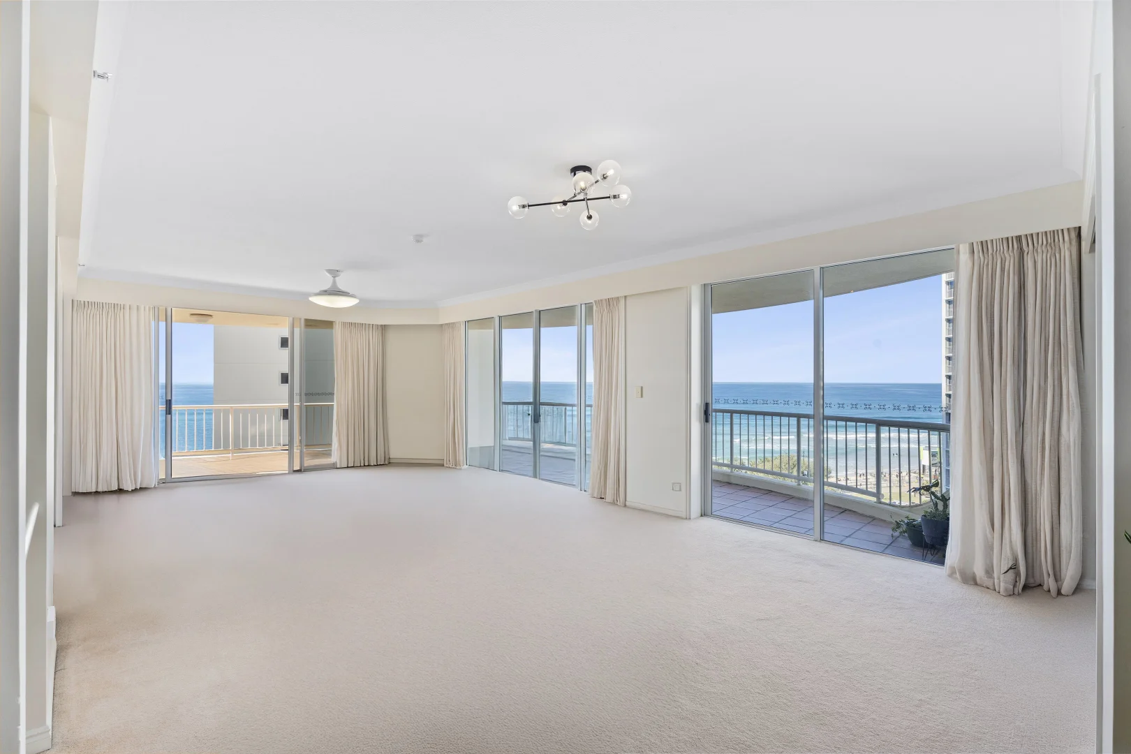 Additional image 3 of 238/6-12 View Avenue, Surfers Paradise QLD 4217