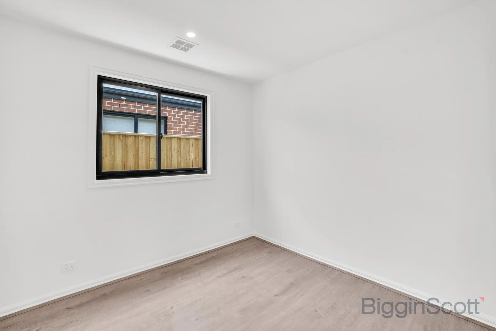 Additional image 11 of 10 Montestella Street, Deanside VIC 3336