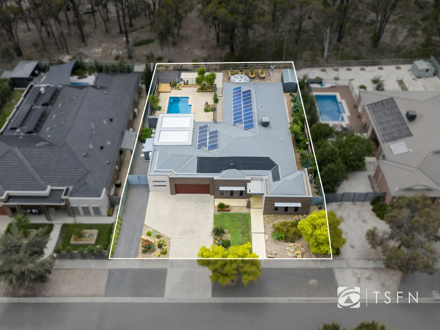 Additional image 36 of 94 McIvor Forest Drive, Junortoun VIC 3551