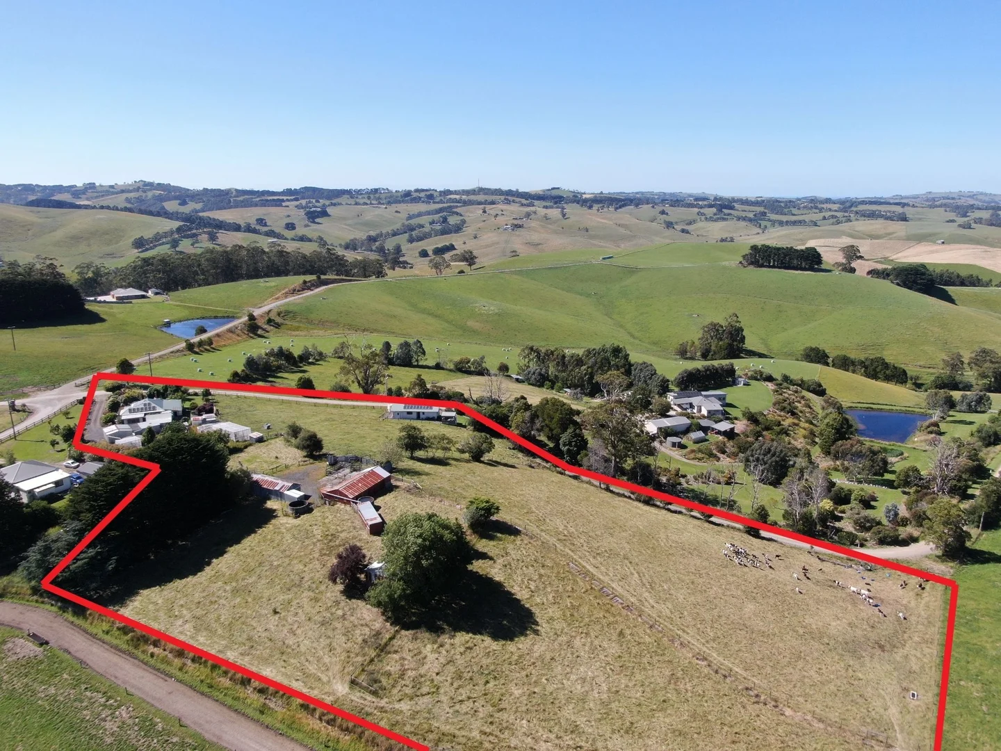 Additional image 4 of 122 Bells Road, Loch VIC 3945