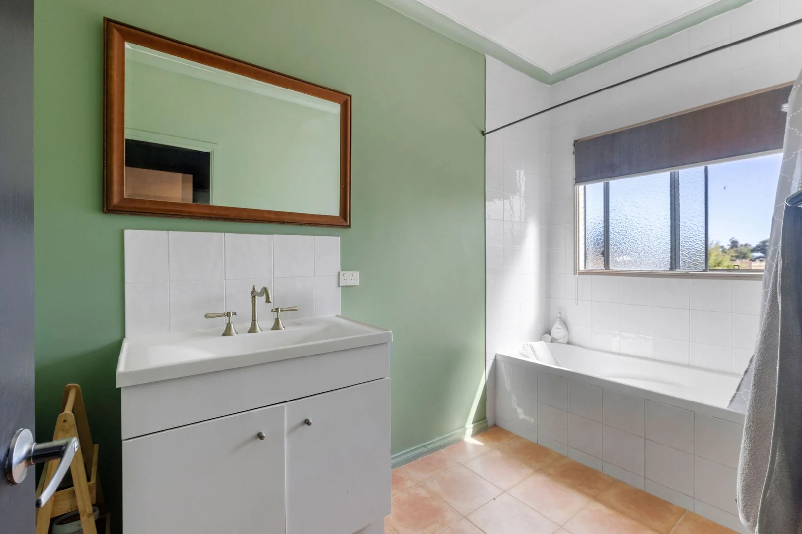 Additional image 20 of 2 Fitzpatricks Lane, Westbury TAS 7303