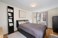 Additional image 4 of 143 Bennett Ave Apt 2R, Manhattan, NY, 10040