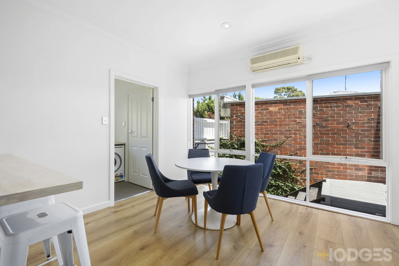 Additional image 6 of 13 Kendall Street, Hampton VIC 3188