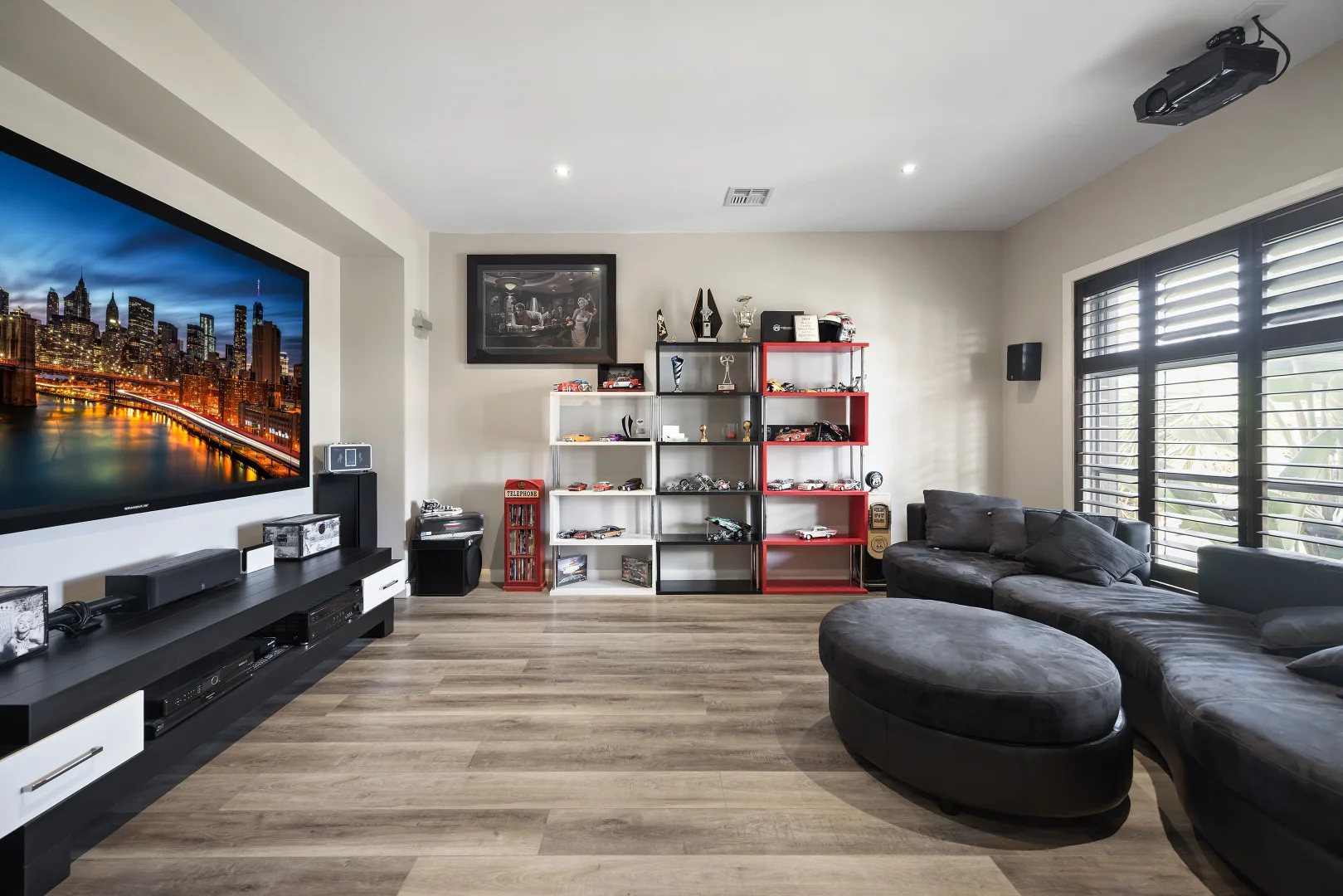 Additional image 2 of 8 Highfield Way, Kurunjang VIC 3337