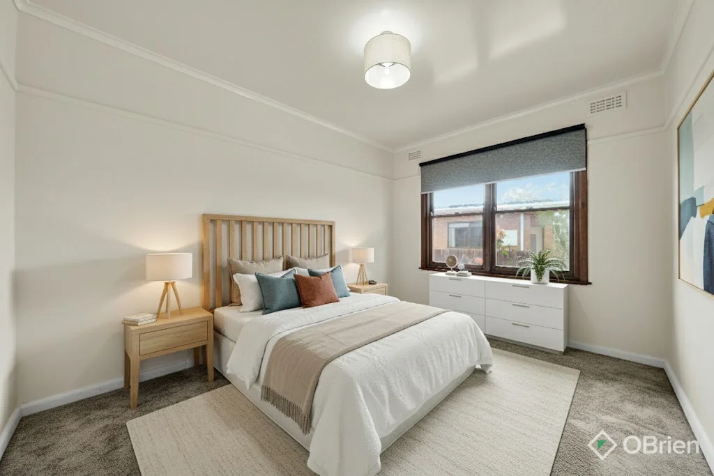 Additional image 5 of 107 Ramu Parade, Heidelberg West VIC 3081