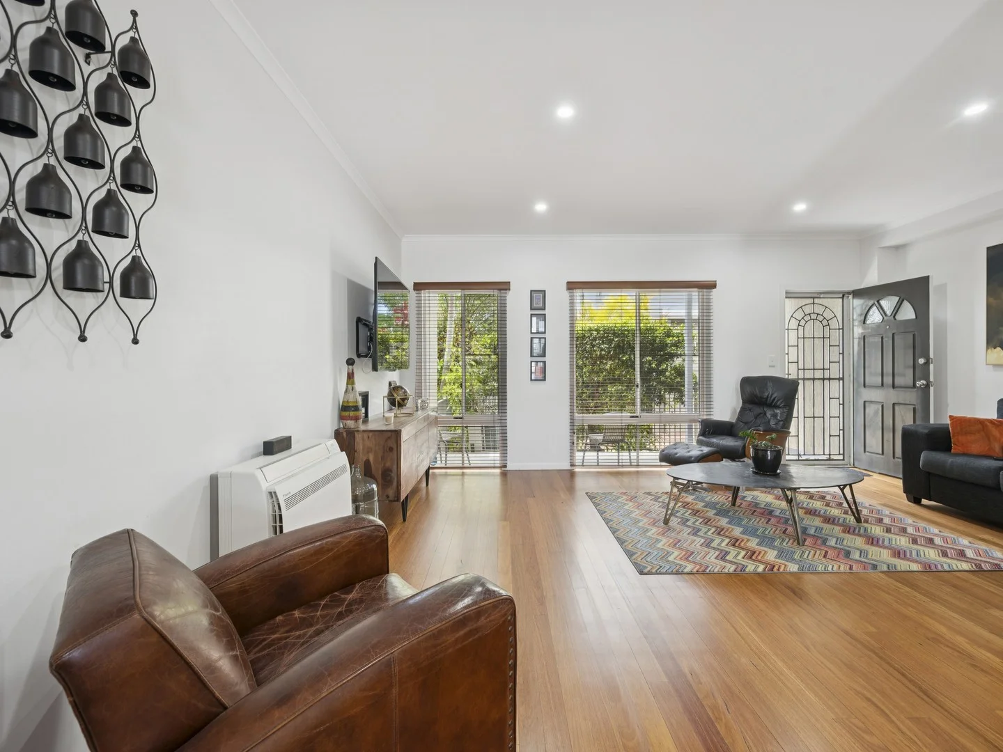 Additional image 4 of 7/181-185 Endinburgh Street, Coffs Harbour NSW 2450