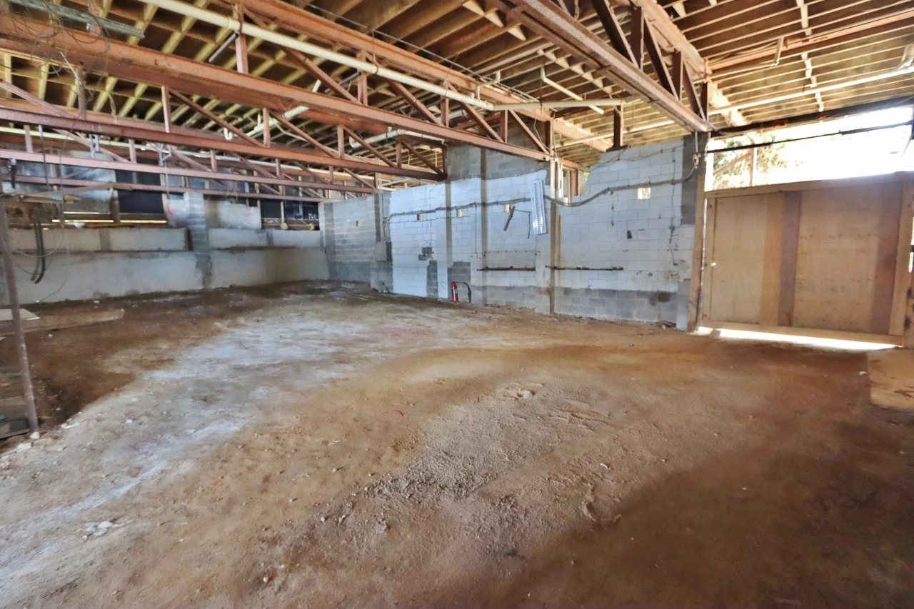 Additional image 26 of 235 Imlay Street, Eden NSW 2551