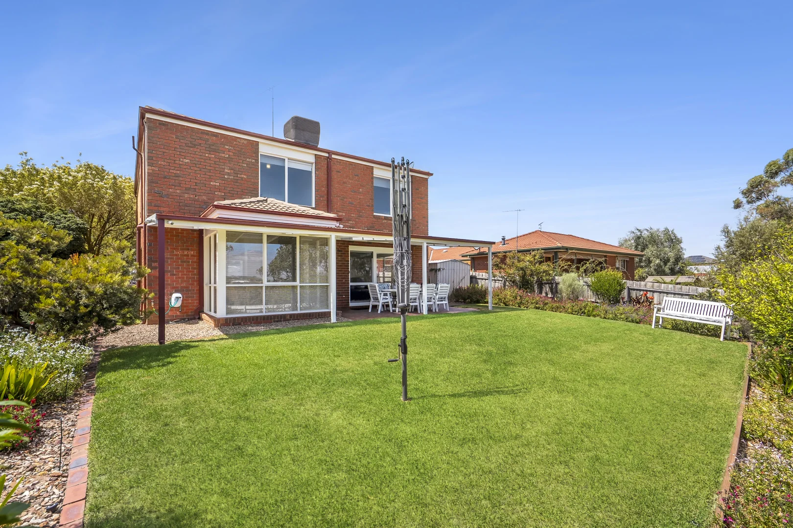 Additional image 19 of 9 Duncan Drive, Lara VIC 3212