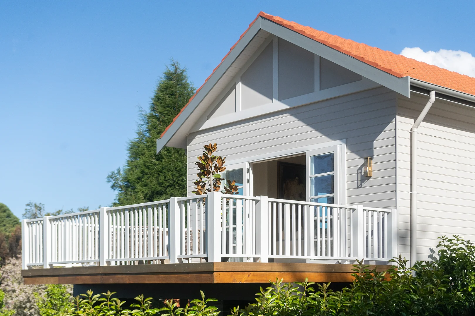 Additional image 31 of 19 Burcham Road, Moss Vale NSW 2577