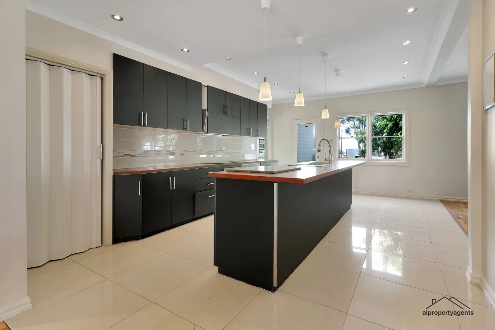 Additional image 5 of 39 Church Street, Pimpinio VIC 3401