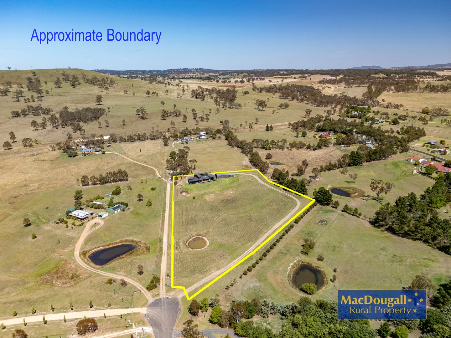 Additional image 13 of 26 Meadow Road, Armidale NSW 2350
