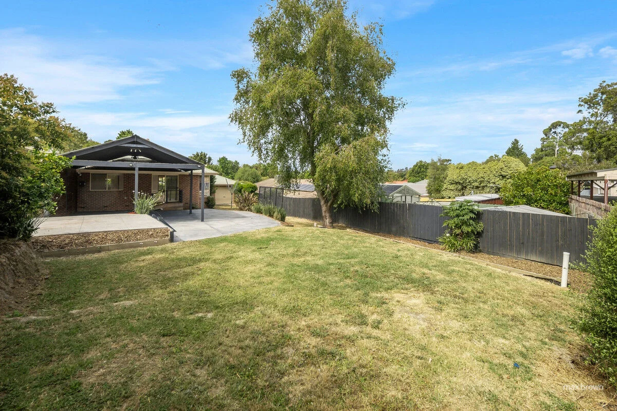 Additional image 24 of 17 Ashley Court, Seville VIC 3139