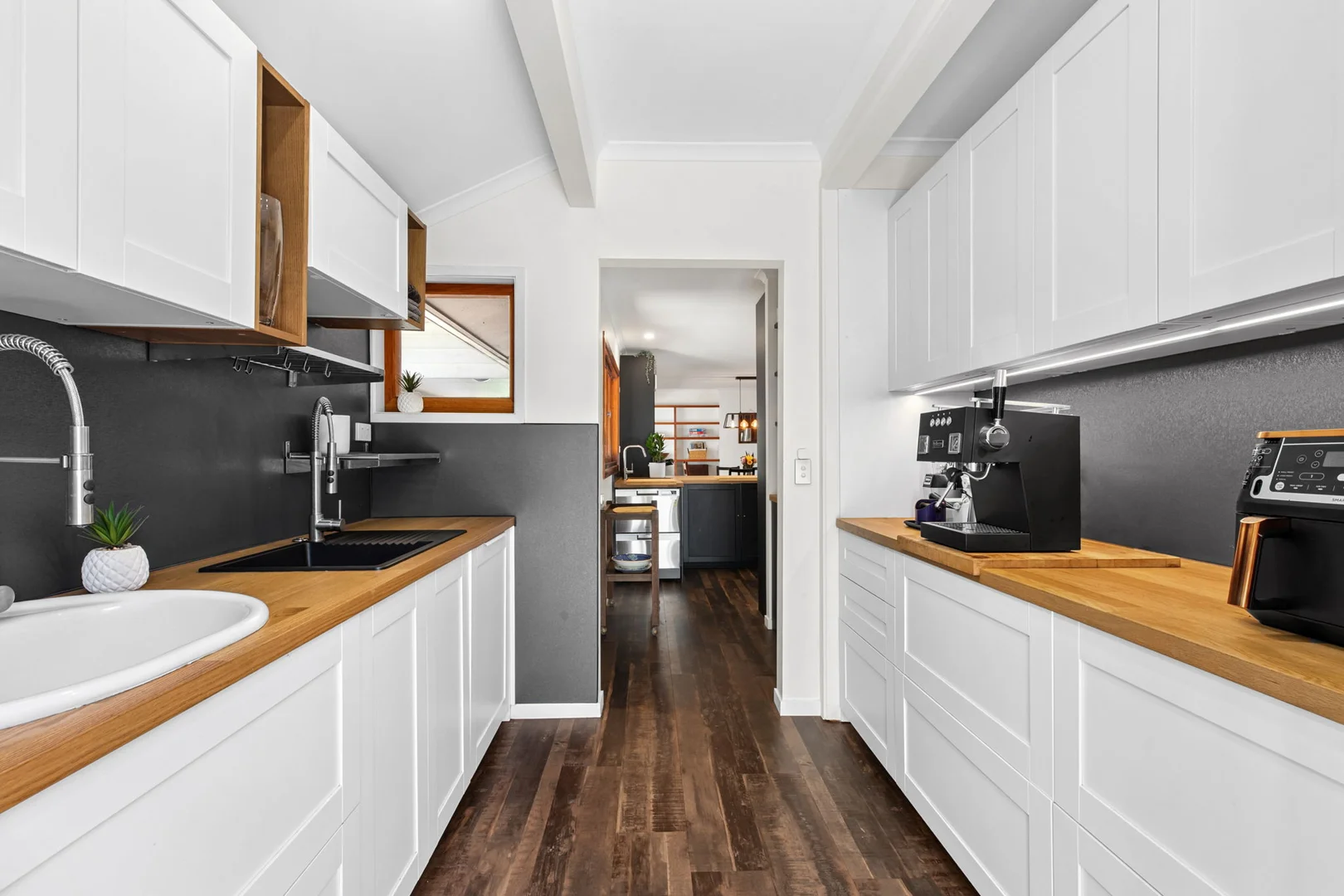Additional image 5 of 42 Nyes Crescent, Buderim QLD 4556