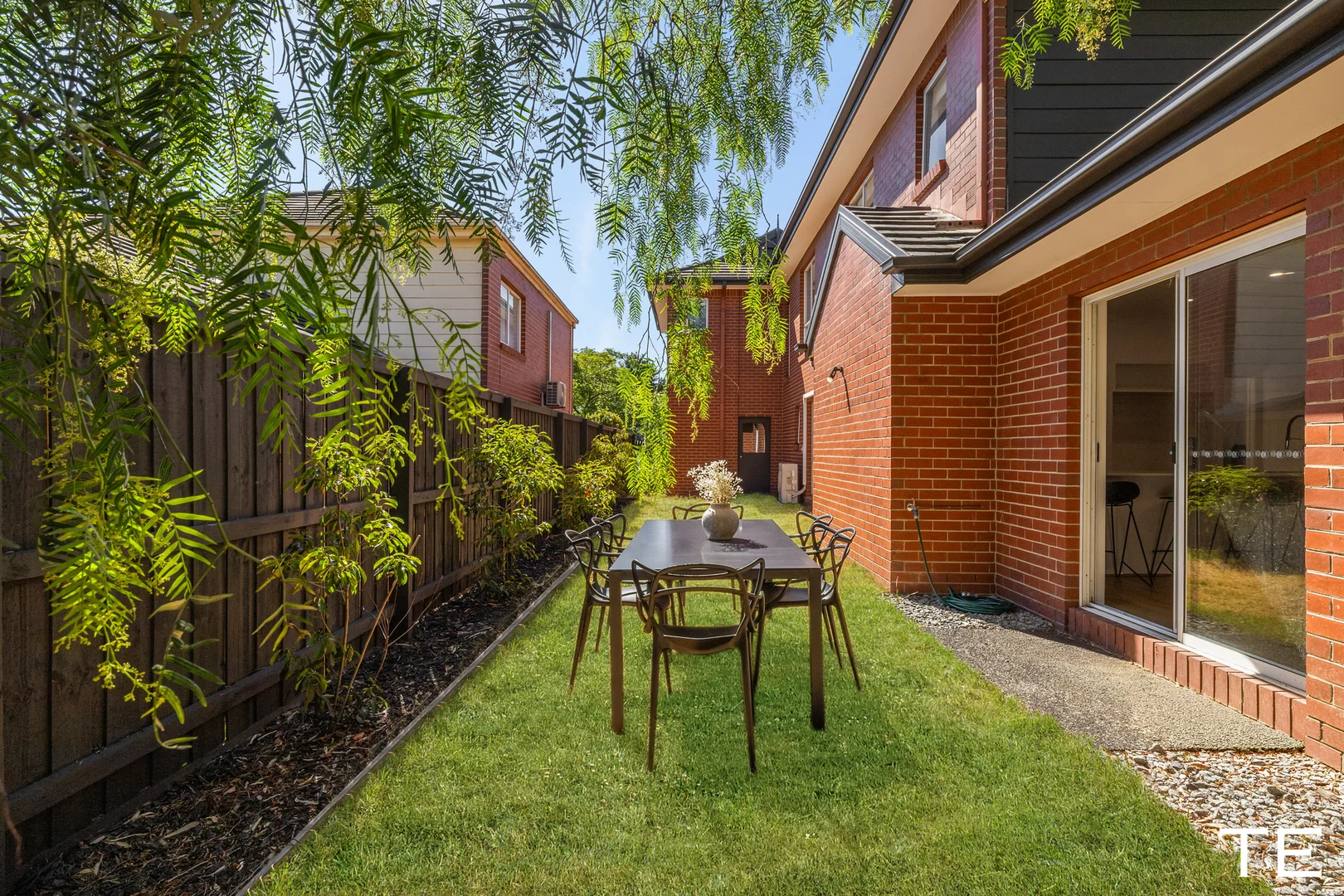 Additional image 23 of 11 Stevens Close, Kew VIC 3101