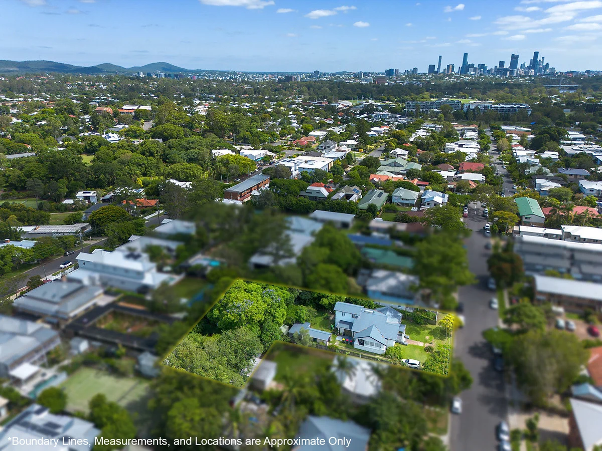 Additional image 2 of 25 Avoca Street, Yeronga QLD 4104