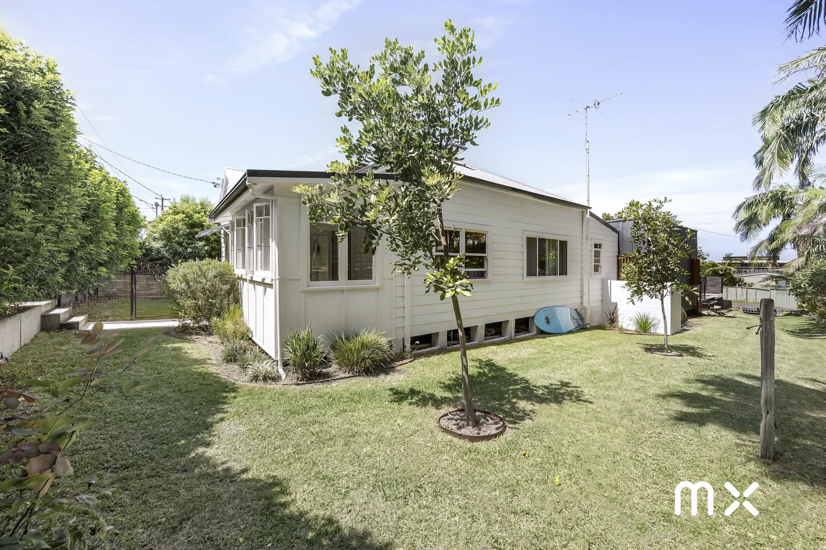 Additional image 19 of 20 Hyde Lane, Coledale NSW 2515